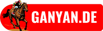 Ganyan